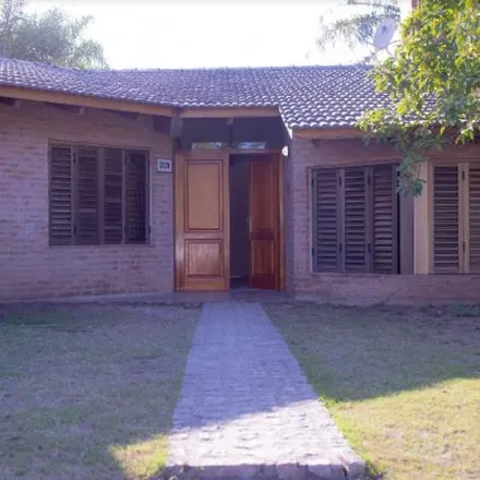 Image 1 - Fortunato Lacámera 3988, Tablada Park, Cordoba, Argentina - House for sale