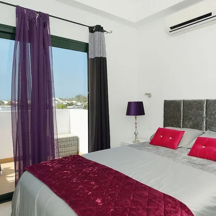 Rent this 5 bed house on Playa Blanca in Yaiza, Las Palmas