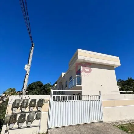 Image 2 - Avenida A, Residencial Maria Turri, Rio das Ostras - RJ, 28891-100, Brazil - House for sale
