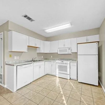 Image 4 - 1399 Greendale Avenue, Okaloosa County, FL 32547, USA - Apartment for rent