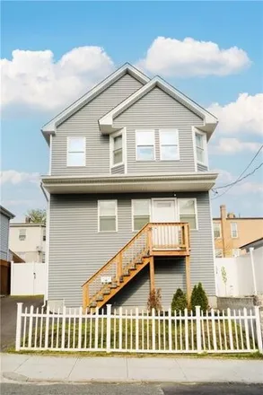 Buy this 3 bed house on 13 Greeley Street in Providence, RI 02904
