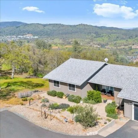 Buy this 3 bed house on 3839 Signal Hill Trail in Calaveras County, CA 95228