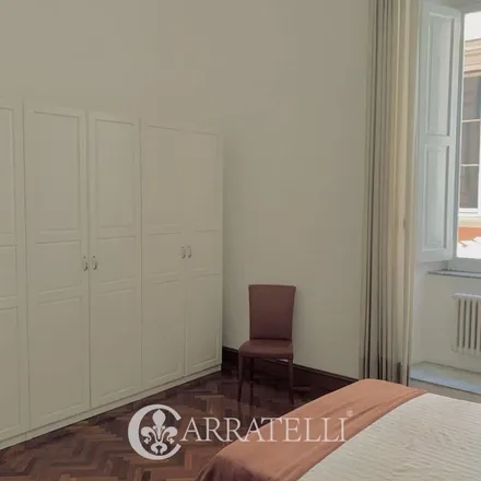Image 6 - Maison Clair, Via della Scrofa, 00186 Rome RM, Italy - Apartment for rent