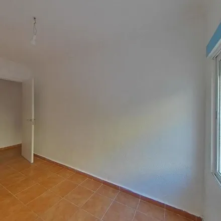 Rent this 3 bed apartment on Calle Bellot in 03300 Orihuela, Spain
