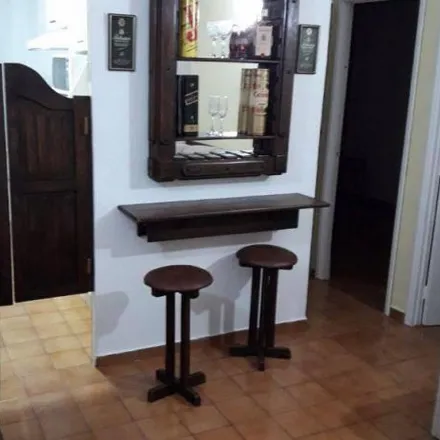 Buy this 2 bed apartment on Rua Elias Juvenal de Mello in Vila Alvorada, Jundiaí - SP
