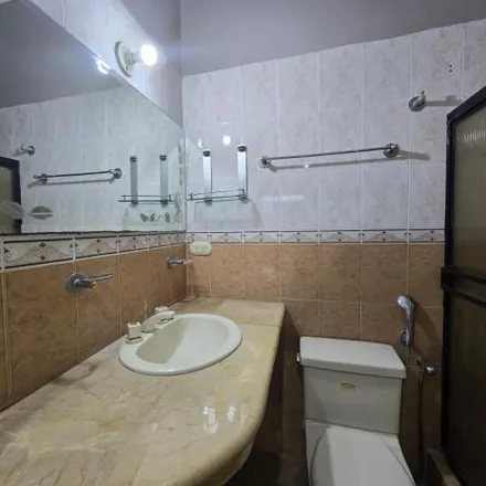 Buy this 3 bed apartment on unnamed road in 090607, Guayaquil