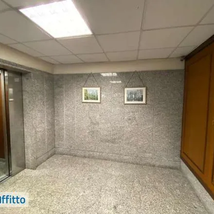 Image 3 - Via Giuseppe Dessì 32, 00142 Rome RM, Italy - Apartment for rent