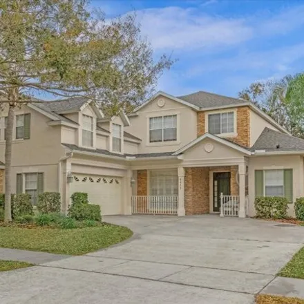 Image 1 - 6879 Scythe Avenue, Orlando, FL 32812, USA - House for sale