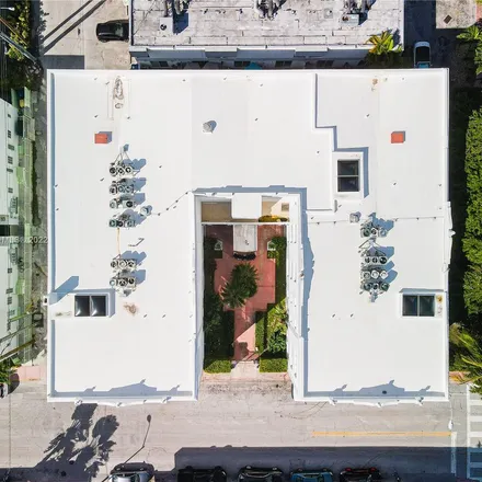 Image 2 - 1200 Euclid Avenue, Miami Beach, FL 33139, USA - Apartment for rent