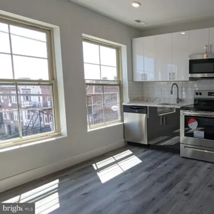 Rent this 1 bed apartment on 108 South 47th Street in Philadelphia, PA 19139
