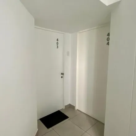 Rent this 1 bed apartment on Avenida Sergio Bernales 211 in Surquillo, Lima Metropolitan Area 15048