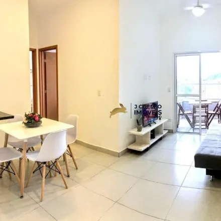 Image 1 - Rua Tibirica, Centro, Ubatuba - SP, 11689-040, Brazil - Apartment for sale