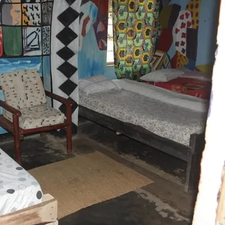 Image 2 - Nyakinama, Rwanda - House for rent