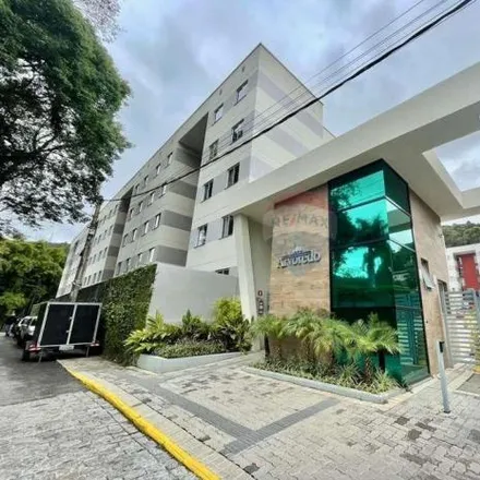 Image 2 - Rua Andarays, Granja Florestal, Teresópolis - RJ, 25966-001, Brazil - Apartment for sale