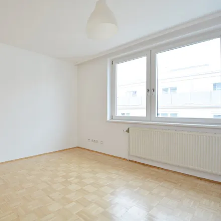 Rent this 2 bed apartment on Vienna in Thurygrund, AT