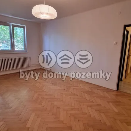 Image 3 - Hrabinská 1420/49, 737 01 Český Těšín, Czechia - Apartment for rent