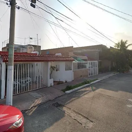 Buy this 3 bed house on Calle Potrero del Llano 1442 in Lomas de Polanco, 44930 Guadalajara