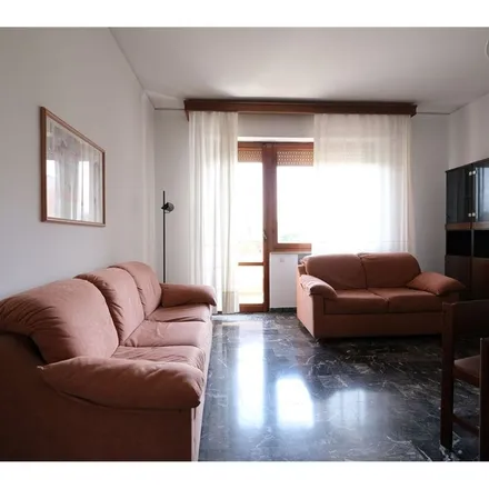 Image 7 - Via Francesco Gioli 28b, 50018 Scandicci FI, Italy - Apartment for rent