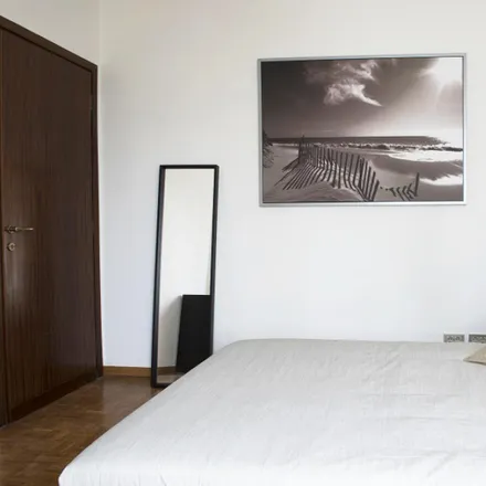 Image 3 - Via Valsesia, 20152 Milan MI, Italy - Room for rent