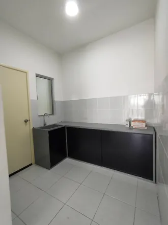 Image 9 - Jalan Puchong, Bukit Jalil, 47180 Kuala Lumpur, Malaysia - Apartment for rent