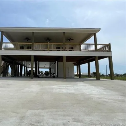 Buy this 3 bed house on unnamed road in Cameron Parish, LA 70645