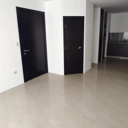 Rent this 2 bed apartment on Alfonsina Storini 26 A in 090902, Guayaquil