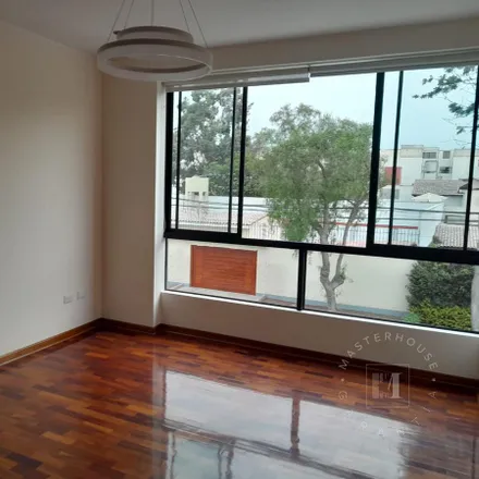 Image 3 - Desayuno caro, Los Damascos, La Molina, Lima Metropolitan Area 10051, Peru - Apartment for sale