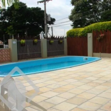 Image 2 - Rua Humberto de Campos, Santo Antônio, Porto Alegre - RS, 90660, Brazil - House for sale