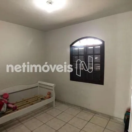 Buy this 8 bed house on Avenida Montese in Santa Branca, Belo Horizonte - MG