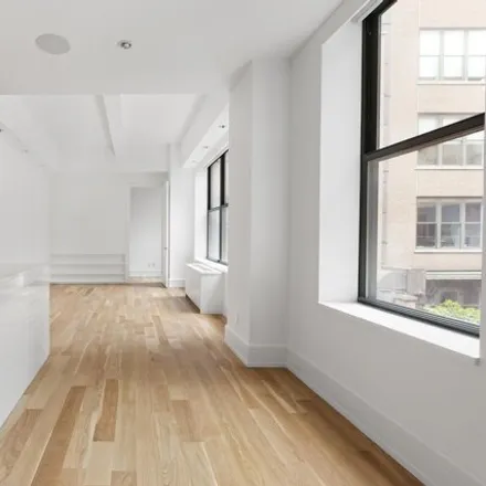 Rent this 1 bed condo on 49 East 20th Street in New York, NY 10010