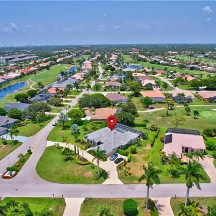 Image 5 - 28525 Sombrero Dr, Bonita Springs, Florida, 34135 - House for sale