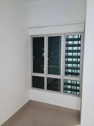 Image 2 - A2, Jalan Sungai Besi, Bandar Sri Permaisuri, 51020 Kuala Lumpur, Malaysia - Apartment for rent