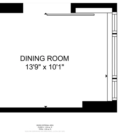 Buy this studio apartment on #2F in 165 Park Row, Civic Center