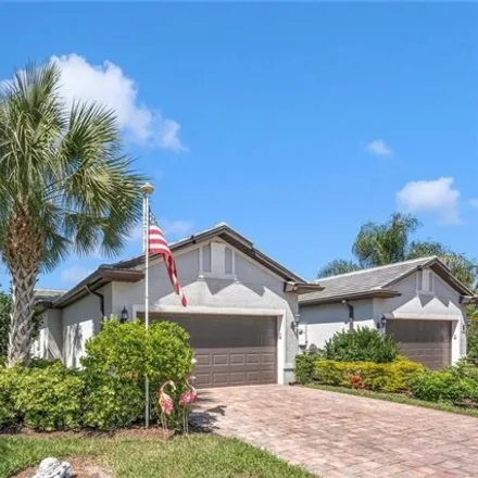 Buy this 2 bed house on 5301 Juliet Court in Collier County, FL 34142