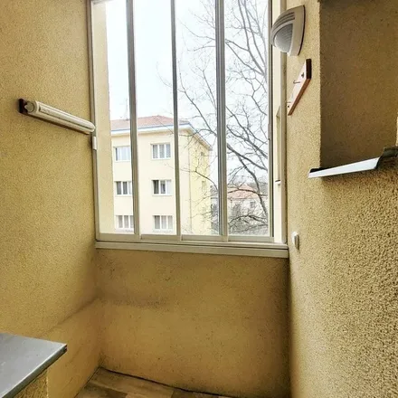 Image 4 - Masarykova 250/17, 277 11 Neratovice, Czechia - Apartment for rent