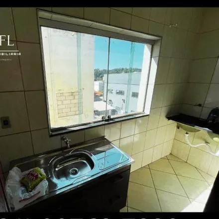 Rent this 1 bed apartment on Rua Olívia Augusta in Santo Antônio, Brumadinho - MG