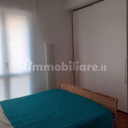 Rent this 3 bed apartment on Murri in Via Augusto Murri, 40137 Bologna BO