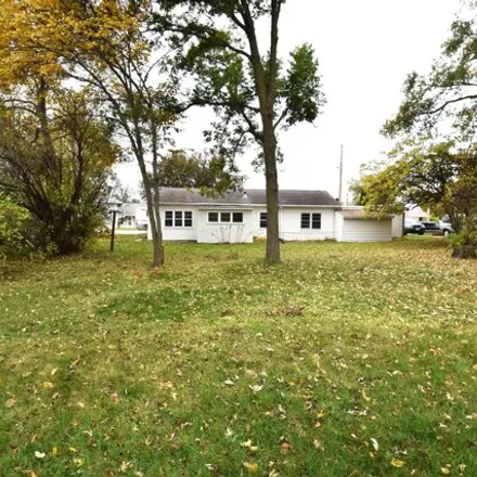 Image 2 - 495 West 9th Street, Boone, IA 50036, USA - House for sale