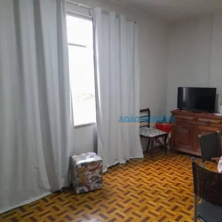 Buy this 2 bed apartment on Ação Imóveis in Avenida Oliveira Botelho, Teresópolis - RJ