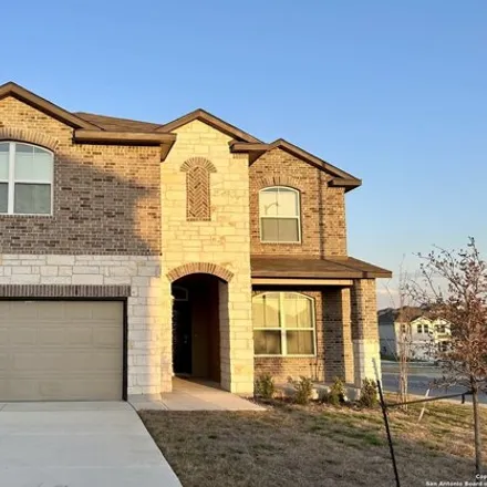 Rent this 5 bed house on unnamed road in Comal County, TX 78163