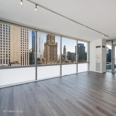 Image 4 - The Residences at The Joffrey Tower, 8 East Randolph Street, Chicago, IL 60601, USA - Condo for sale
