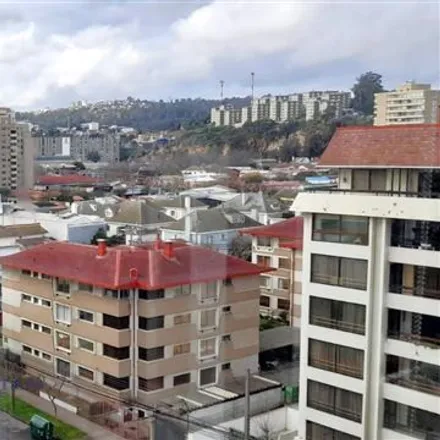 Image 3 - Mango, Avenida Libertad, 252 0112 Viña del Mar, Chile - Apartment for sale