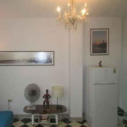 Image 4 - 모네다식당, Compostela, Havana, 10102, Cuba - Apartment for rent