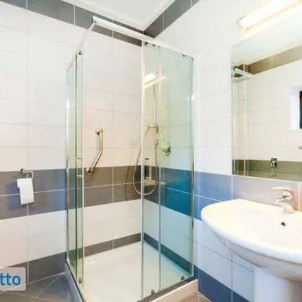 Rent this 5 bed apartment on Palazzo Latmiral in Vicolo del Campanile, 00193 Rome RM