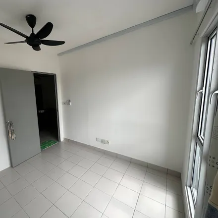 Image 3 - Lily Apartments, Jalan 6/116B, Kuchai Lama, 58100 Kuala Lumpur, Malaysia - Apartment for rent