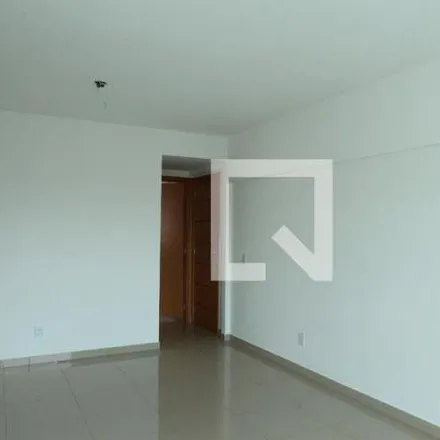 Image 1 - Rua Cachambi, Cachambi, Rio de Janeiro - RJ, 20775-182, Brazil - Apartment for sale