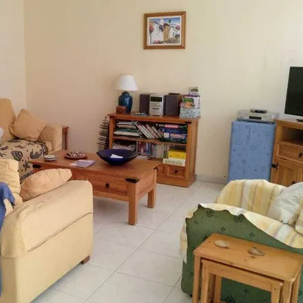 Image 7 - Canary Islands, Spain - Apartment for rent