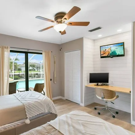 Image 5 - Marco Island, FL - House for rent