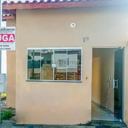 Image 2 - Rua José Jacinto Pereira, Areado - MG, Brazil - House for rent