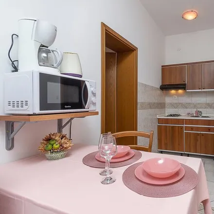 Image 3 - 52208 Pavičini, Croatia - Apartment for rent